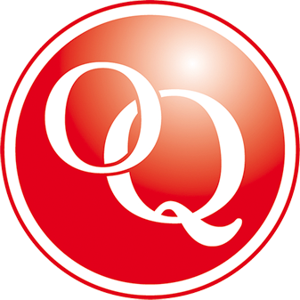 Optiqum Unternehmensberatung GmbH